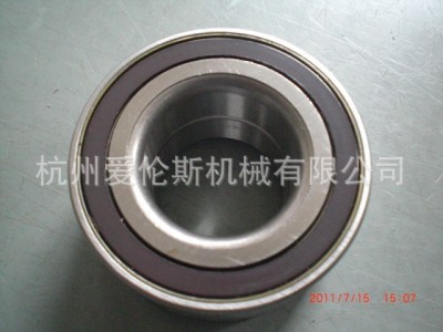 磁性编码器轴承 DAC37720033-ABS