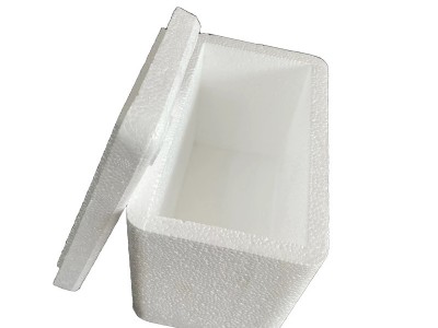 泡沫箱冷藏食品蔬菜药品糕点物流运