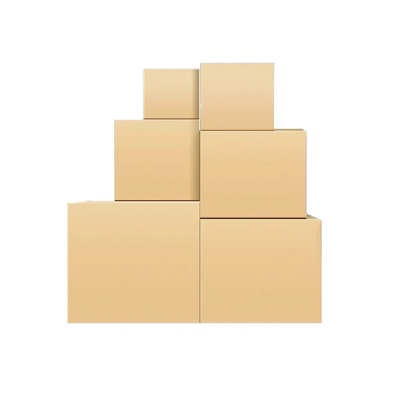 搬家纸箱 特硬物流快递纸箱 邮政纸箱 快递纸箱 电商快递纸箱批发