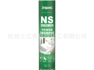 杭州之江金鼠NS中性厨房水槽缝隙防