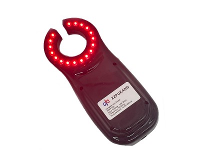 Factory cheap price Handheld Infr