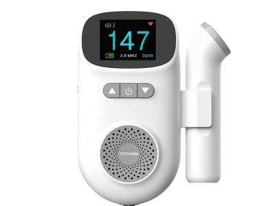 hot sale portable Hand-held pocke