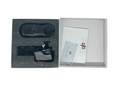 Handheld best price vein finder