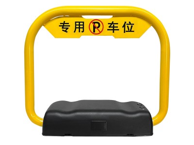 源头厂家现货外贸专供防撞防水自动
