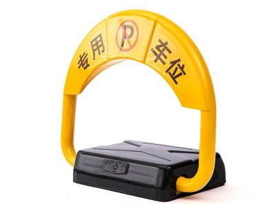 源头厂家现货外贸专供防撞防水自动