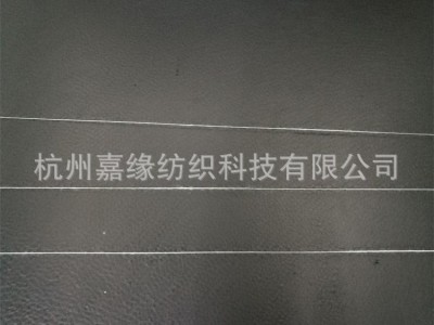 筒纱环锭纺竹节纱棉竹节纱32S棉竹节