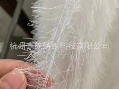 雪尼尔，羽毛纱，菊花纱，圈圈纱，