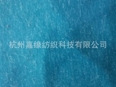 黑丝纱睫毛纱粗丝纱涤粘黑丝棉黑丝