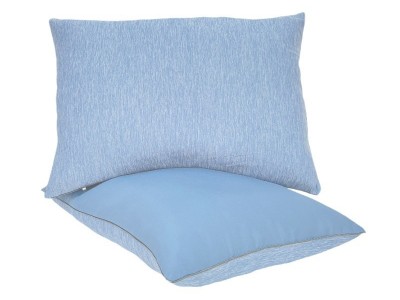 Cooling Pillow外贸跨境凉感枕 亚马