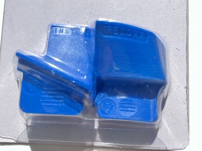 拉伸带拆装工具弹性附件皮带安装汽