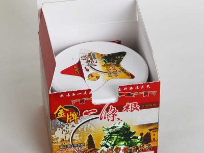 一条根酸痛膏强力双株百草膏景区乐