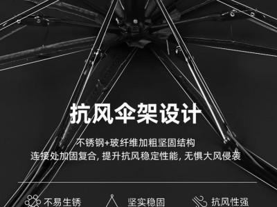 胶囊太阳伞雨伞女防晒防紫外线遮阳
