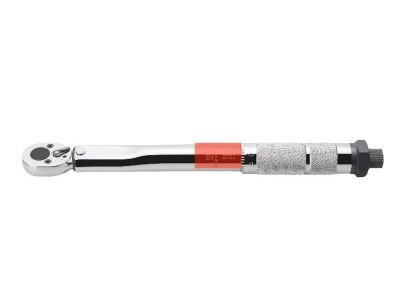 定制1/4扭力扳手 可调式扭矩 扳手预