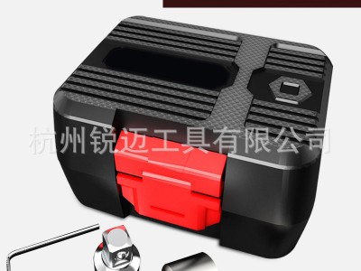 数显扭力接杆扳手 扭矩显示头数显扭