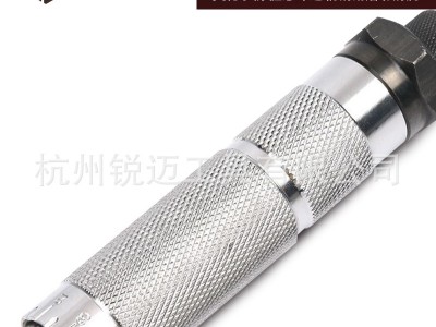 火花塞套筒扭力扳手高精度可调式扭