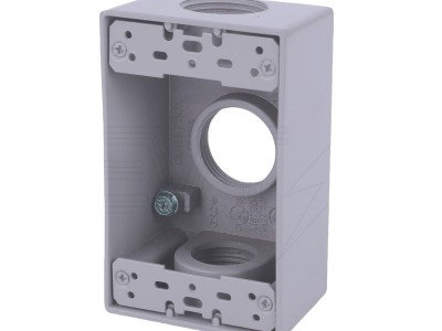挤压连接器 样品链接 勿拍