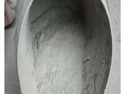 ALC板材粘合剂 轻质砖瓷砖粘合材料 