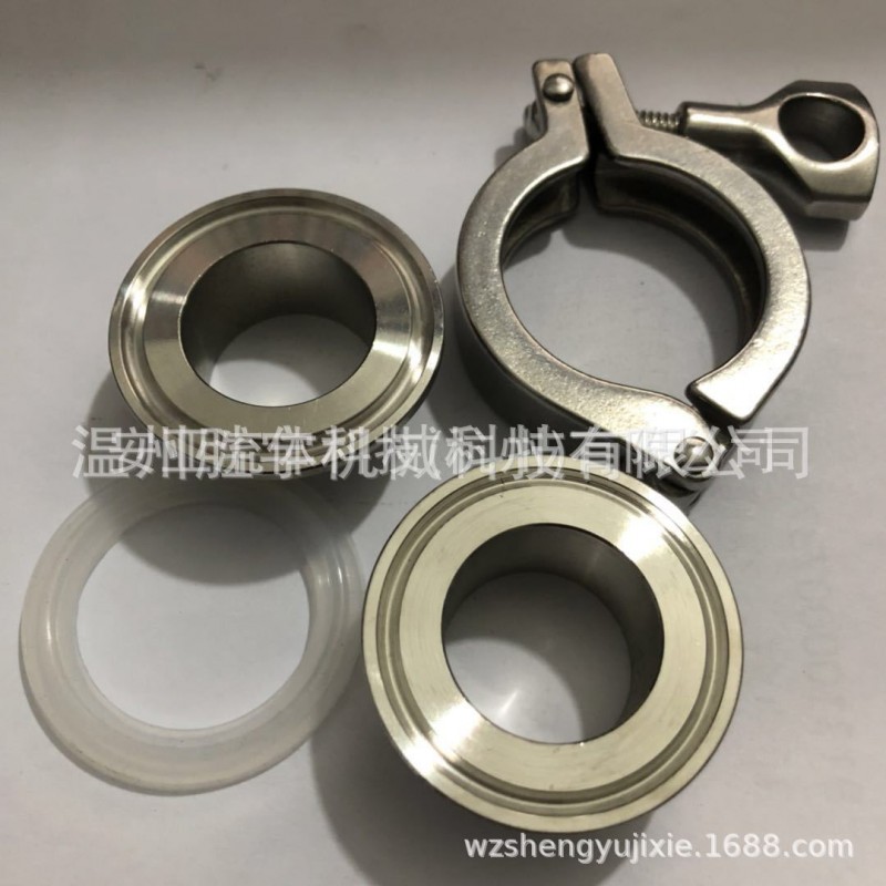来图来样非标定制各类机加工件五金金属件可打样CNC加工中心