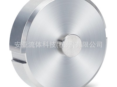 瓯亚304卫生级SMS有耳活接头闷盖DIN