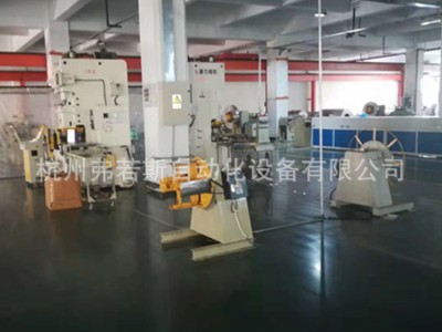 杭州厂家直销材料架 重型材料架 卷
