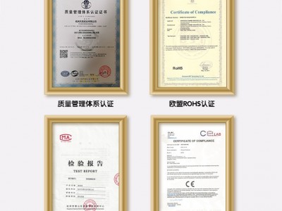 卡思敦整体淋浴房浴室干湿分离半隔