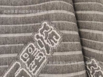 工厂现货秋冬爆款床垫面料床笠成品