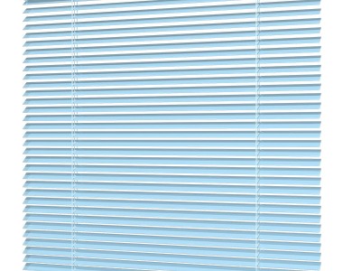 批发办公室卧室卫生间遮光卷帘窗帘