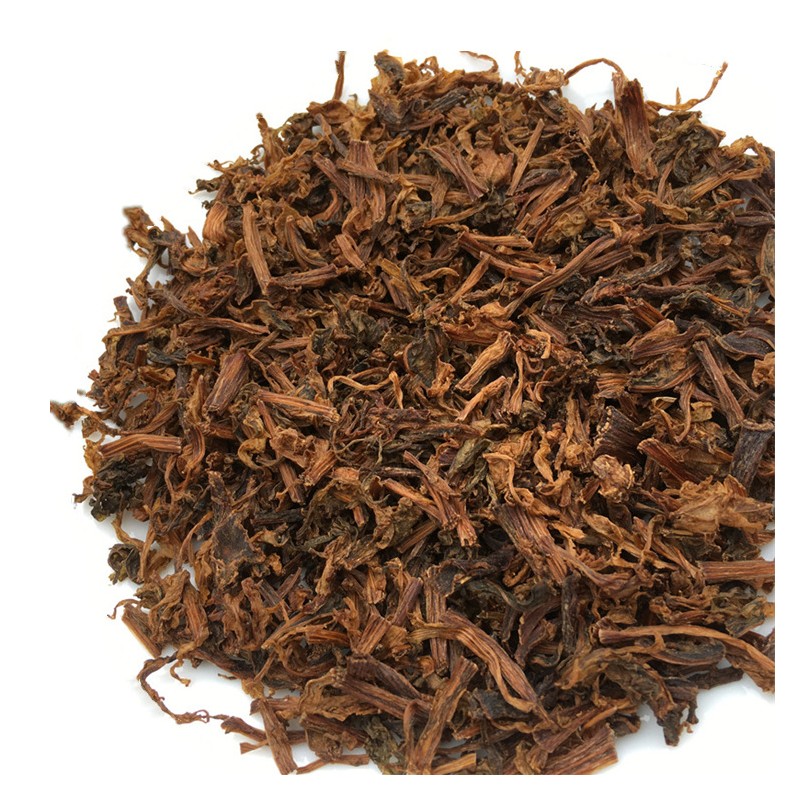 源头现货雪里蕻梅干菜 扣肉手工霉菜干货农家自制浙江土特产散装