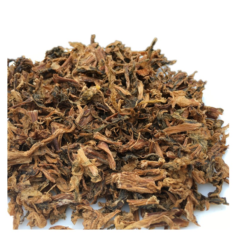 产地现货梅干菜 蒸扣肉 浙江土特产霉菜散装农家自制芥菜地摊干货