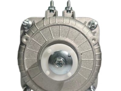 厂家直销YZF48N-25 16/60W 网罩电机