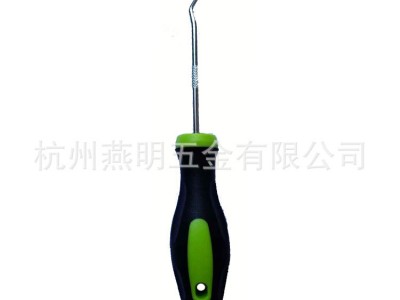 长期供应 绿黑双色柄4件套汽车油封