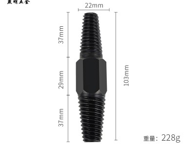 厂家自产自销定 制 4分6分水管断管