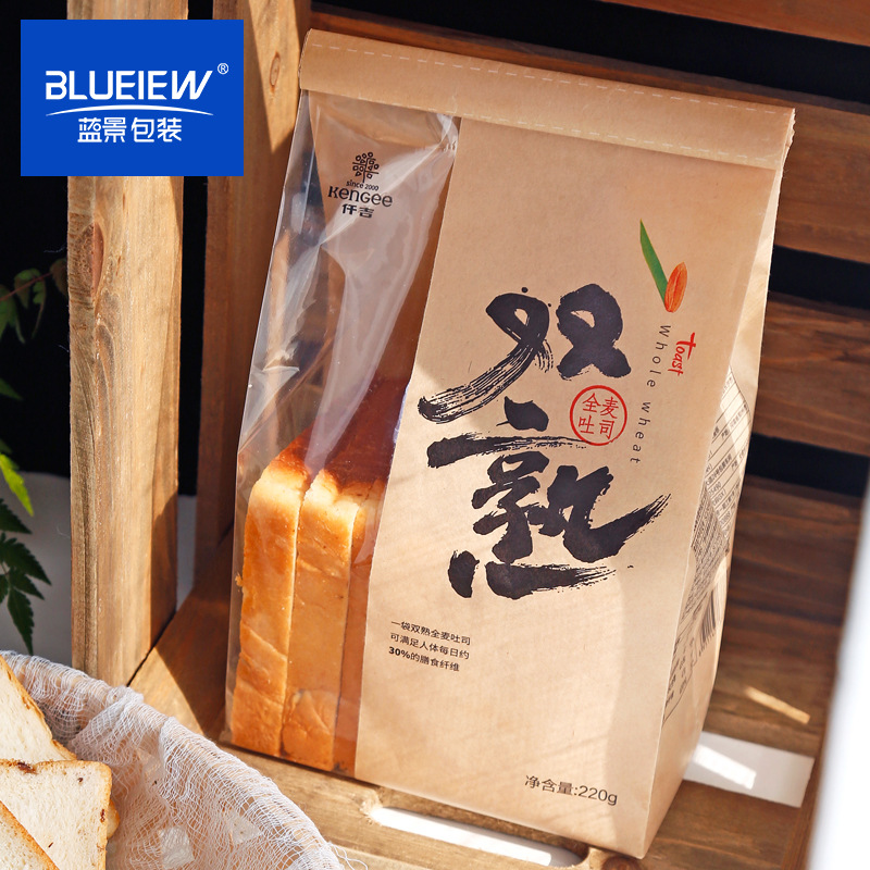 党山酱萃 蜂蜜脆瓜500g盒装（30小包）甜酱瓜酱腌菜下饭小菜