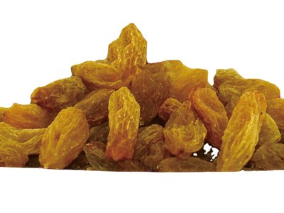 棉纸袋棉纸开窗袋饼干袋牛轧糖袋棉