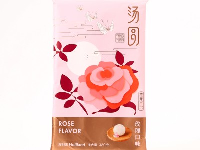百晨新疆琥珀核桃仁238g/150g罐装零