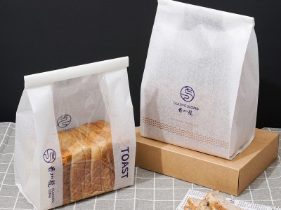 新货碎腰果仁250g原料食品二级熟碎