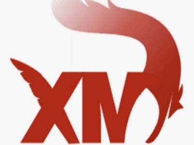 羽丝绒 高蓬松度鹅丝 无气味