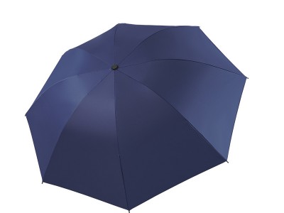 雨伞批发手动商务折叠伞男士大号超