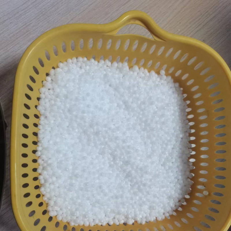 食品级懒人沙发EPP填充物颗粒3-5MM泡沫颗粒填充物豆袋粒子