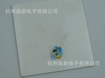 厂家直供录音贺卡录音机芯录放贺卡