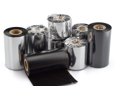 友森蜡基碳带50mm 60mm70mm80mm90mm