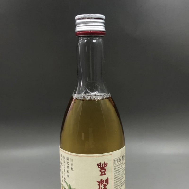 诚招米酒代理，小瓶米酒，水果米酒，花类米酒，糯米酒，小米酒