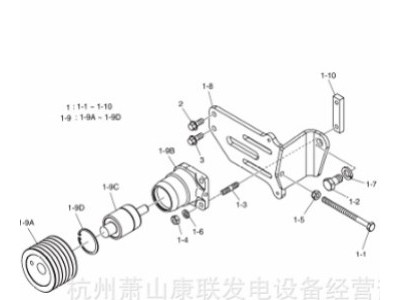 06.16731-2111弹簧垫圈06.16731-211