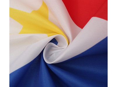OPEN旗帜美国比赛旗帜大选旗子跨境