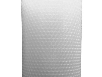 厂家批发白色透明塑料袋电子仪器包