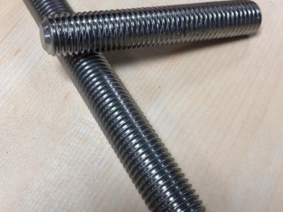 非标奥峰304不锈钢美制1-3/8系列全
