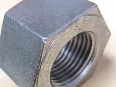 奥峰牌304不锈钢美制1-1/4系列六角