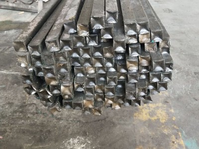 五金工具及机械类用冷拉方钢建筑房