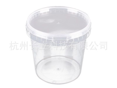 厂家批发一次性1150ML汤粉碗米粉外