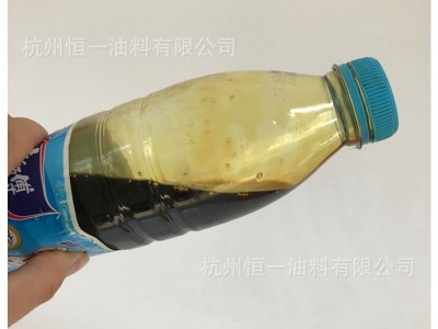 批发建筑脱模油 混凝土水泥模具脱模